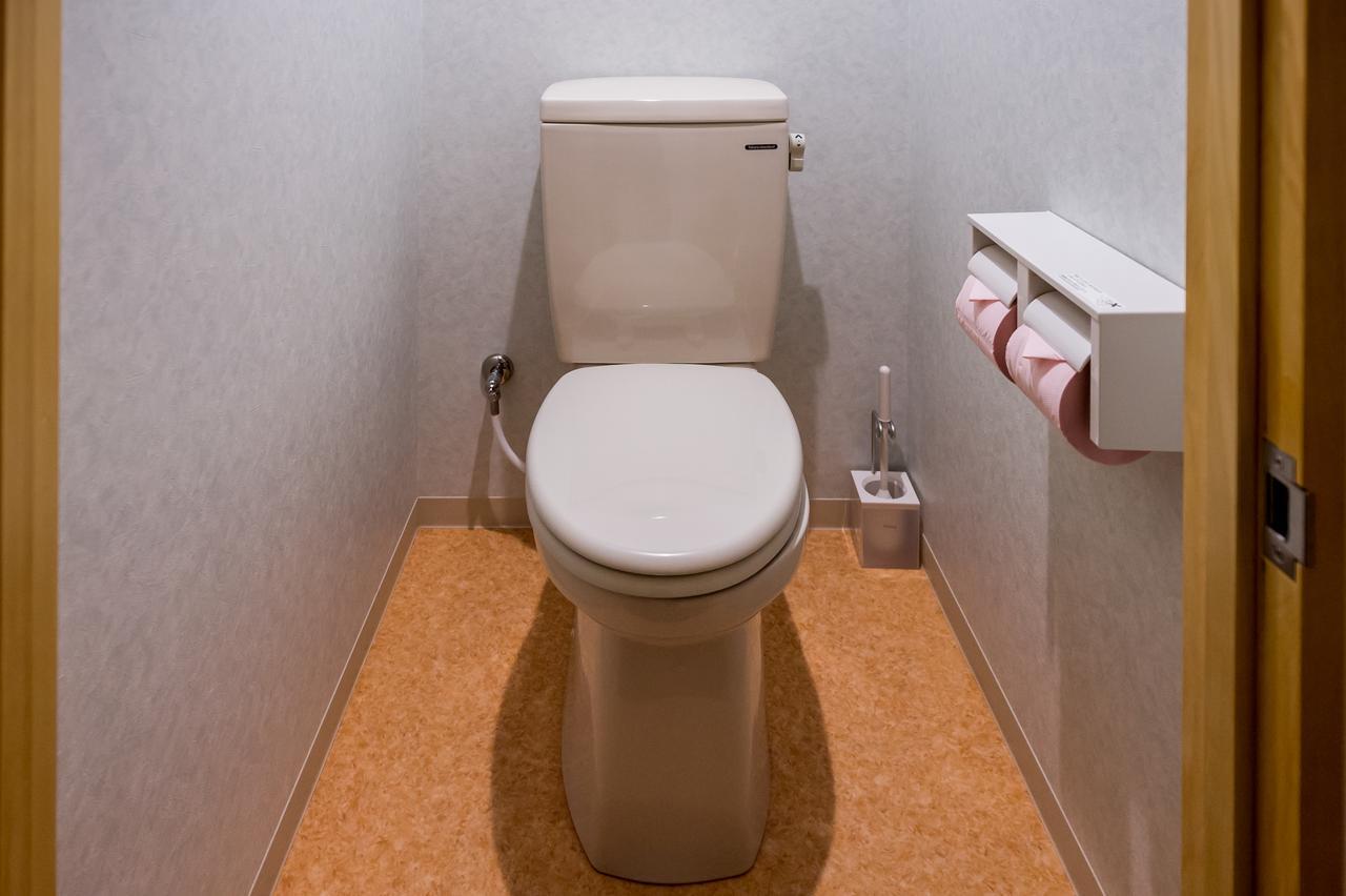 Guest House Yutaka Наха Екстериор снимка