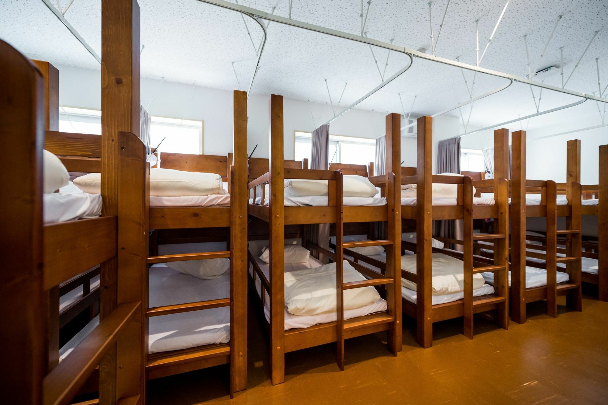 Guest House Yutaka Наха Екстериор снимка